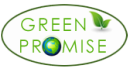 Green Promise